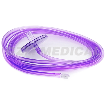 TB30 Laparoscopic Tubing