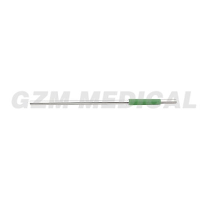 G-SC09 18G Extension Fine Cannula