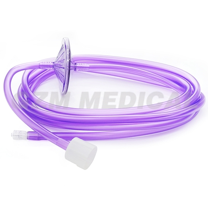 TB31 Laparoscopic Tubing